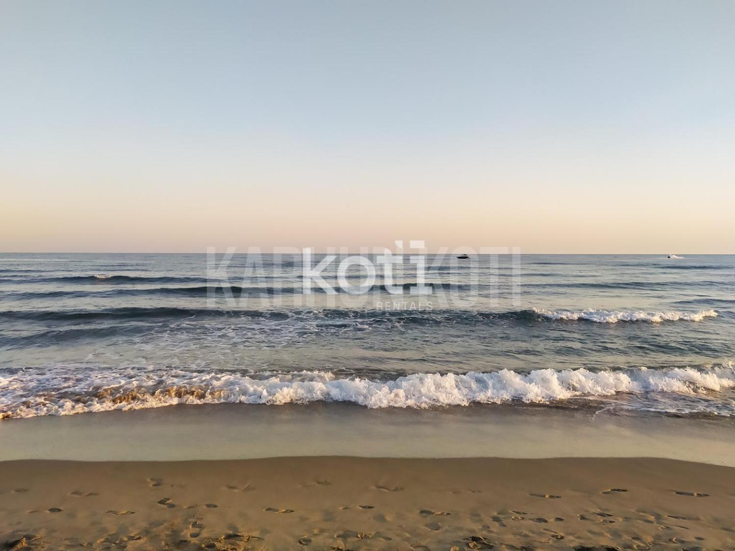 Apartamento Plaza Espana Fuengirola Eksteriør billede