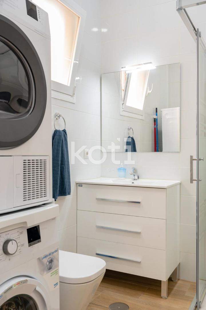 Apartamento Plaza Espana Fuengirola Eksteriør billede